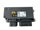 New 2017-2023 Acadia Malibu Camaro Srs Control Module 13510817. Fixed Price $25.00.