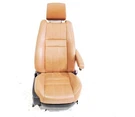 2010 2011 Range Rover Sport Oem Front Right Leather Seat. Fixed Price $233.73.