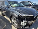 2018-2023 Hyundai Kona Passenger Roof Curtain Air Bag. Fixed Price $135.00.