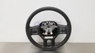 22 Dodge Ram 1500 Classic Style Steering Wheel With Controls Left Driver Black. Fixed Price $95.63.