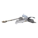 Range Rover L538 Evoque Steering Column BJ32-3C529-FC BJ32-14A664-AB. Fixed Price $26.87.