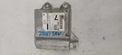 '11-'14 Mazda 2 Air Bag Control Module Oem Year Warranty!. Fixed Price $73.35.