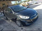 Passenger Right Air Bag Roof Sedan Fits 12-14 Accent 2446841. Fixed Price $260.00.
