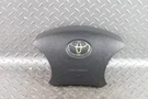 05-11 Tacoma Black Driver Lh Left Steering Wheel Srs Oem Factory. Fixed Price $263.99.