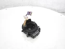 2019-2023 Hyundai Santa Fe At Steering Wheel Clockspring Cable Reel 93490-S1140. Fixed Price $99.75.