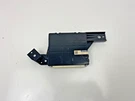 10-12 Lexus ES350 Air Conditioner Ac Amplifier Control Module #1 Oem 88650-33A30. Fixed Price $139.97.