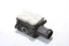 2007-2010 Jeep Grand Cherokee Front Sensor 04896083AA Oem E100. Fixed Price $59.99.