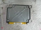 Bag Control Module Fits 01-09 Mercedes Clk C-class 0285001812. Fixed Price $63.74.