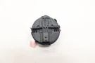 2021 - 2023 Nissan Rogue Front Left Airbag Crash Impact Sensor Oem 988366RR1A. Fixed Price $74.29.