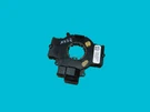 Jaguar Type X152 2018 Steering Angle Sensor FW933F818AA. Fixed Price $77.38.