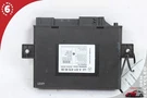 2007-2010 Mercedes W221 S550 CL550 Keyless Go Control Module 2218708086 Oem. Fixed Price $40.00.
