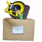 Clock Spring Spiral Cable Fits Hyundai Azera 2006 -2011. Fixed Price $85.00.