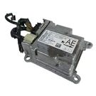 2010-2013 Ford Transit Connect Srs Restraint Control Module Oem 9T1T-14B321-AE. Fixed Price $80.00.