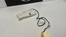 2015 2016 2017 2018 2019 2020 Infiniti QX60 Left Side Seat Oem. Fixed Price $274.99.