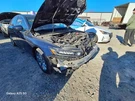 2020 Honda Accord Driver Left Curtain Airbag Used 58000 Miles Oem 253-11134L. Fixed Price $113.95.