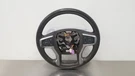24 Chevy Silverado 2500 Lt Steering Wheel Brown Leather Heated. Fixed Price $95.63.