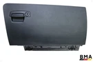 Bmw M3 335I 328I E93 Front Right Dashboard Glovebox Assembly 2007 - 2013 Oem. Fixed Price $169.99.