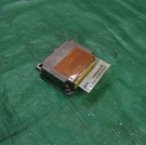 2006 Nissan Altima Safety Srs Control Module Oem 28556ZD81A. Fixed Price $19.99.