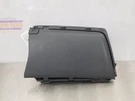 2021 Ford Mustang Ecoboost Convertible Lower Knee Srs Pad Right Passenger. Fixed Price $100.00.