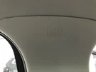 Driver Left Air Bag Roof Fits 17-19 Mazda 961629. Fixed Price $234.91.