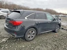 Driver Left Air Bag Roof Fits 14-20 Mdx 3195576. Fixed Price $248.90.