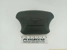 Ford Mustang New Edge Steering Wheel Srs Fits 1999-2004 01. Fixed Price $249.86.