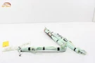 2021 - 2025 Ford Bronco Sport Left Driver Side Roof Curtain Oem. Fixed Price $341.24.