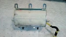 Srs Passenger/right Airbag For Dash From 2006 Acura Tsx 5081319. Fixed Price $200.94.