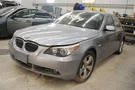 Driver For Bmw 525I Blk-drvr Only Lcsw Left. Fixed Price $139.99.