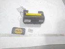 Right Passenger Dash Bmw Z3 1998 1999. Fixed Price $95.90.