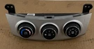 07-10 Hyundai Elantra Climate Control Module Panel Hvac Switch 97250-2HXXX. Fixed Price $53.99.