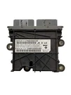 68046001AD Occupant Restraint Module For Jeep Wrangler Jk 2010. Fixed Price $64.99.