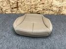 Lincoln Corsair 2020-2025 Front Right Passenger Seat Lower Cushion Bottom Oem. Fixed Price $93.46.