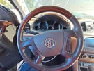 Driver Left Air Bag Wheel Fits 08-17 Enclave 2642723. Fixed Price $175.50.