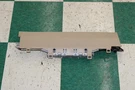 08-21 Land Cruiser Tan Passenger Rh Right Rf Front Knee Srs Oem. Fixed Price $332.99.