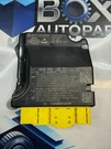 2019-2021 Mercedes W205 C300 Computer Control Module Oem A2059006537. Fixed Price $129.99.