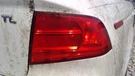 Used Right Curtain Air Bag Fits: 2005 Acura Tl Passenger Roof Grade. Fixed Price $181.65.