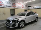 Ford Taurus 2013 Ecm EG1Z14B321B 7684. Fixed Price $113.09.