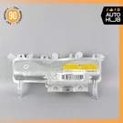 07-14 Mercedes W216 CL600 CL63 Amg Left Driver Dash Knee Oem. Fixed Price $95.45.