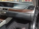Passenger Air Bag Front Dash Fits 13-19 Lexus GS350 3178978. Fixed Price $237.00.