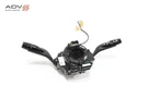 2022 - 2024 Hyundai Tucson Steering Wheel Column Combo Control Switch Oem. Fixed Price $206.24.