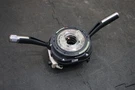 Combination Turn Signal Gear Selector Wiper Lever Control Mercedes S560 S580 22. Fixed Price $149.99.