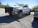 Chassis Ecm Bag Without Side Fits 04-05 Dodge 2500 Pickup 1607993. Fixed Price $97.50.