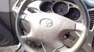 Air Bag Driver Wheel Fits 01-03 Highlander 2423259. Fixed Price $230.00.