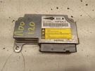 Chassis Ecm Air Bag Below Console Id 15789031 Fits 05-06 Envoy 1059547. Fixed Price $65.00.