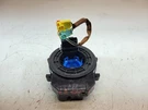 2014 2015 Hyundai Elantra Clock Spring 93490-3X040. Fixed Price $40.50.