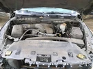 2013 RAM1500 Air Bag Assembly Rh Passenger Side Roof SKU#4280186. Fixed Price $126.00.