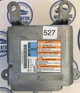 Subaru Legacy Csm Control Module 98221AG29A Oem. Fixed Price $44.99.