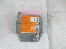Bag Control Module Center Console Fits 11-12 Nissan Juke 98820-1KJ1A 988201KJ1A. Fixed Price $104.99.
