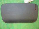 Air Bag Passenger Dash Fits 98-01 Forester 36833. Fixed Price $130.00.